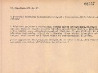 regeszta-353294-A-I-17 0000 00557r
